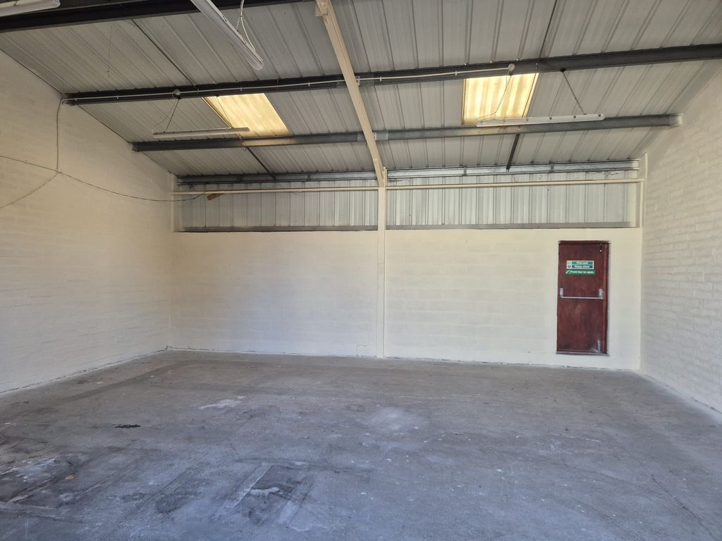 Property photo 2 of 2