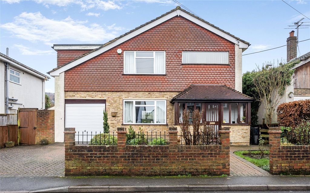 Property photo 1 of 20 Picture No. 26