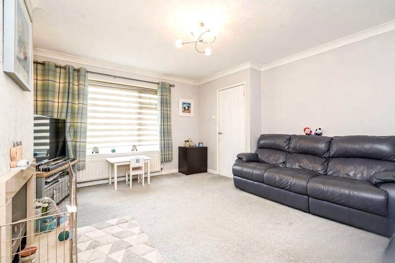 Property photo 2 of 14 Picture No. 04