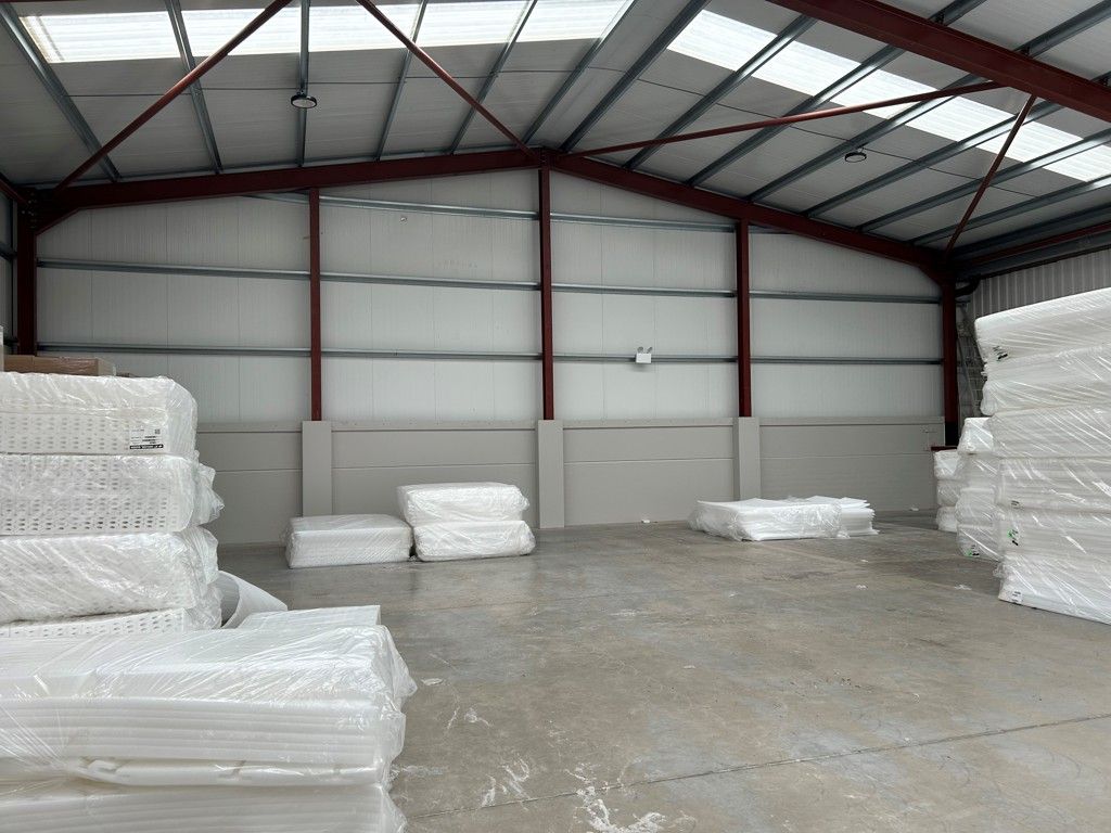 Property photo 2 of 4 Photo 1