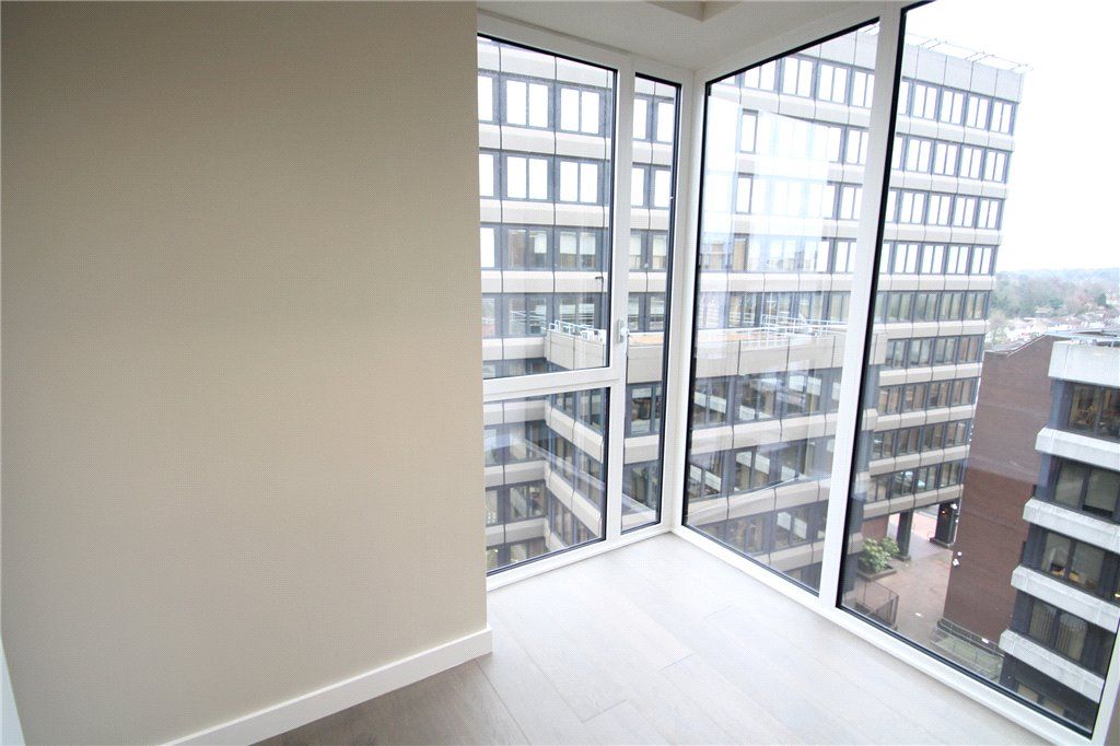 Property photo 2 of 19 Picture No. 10