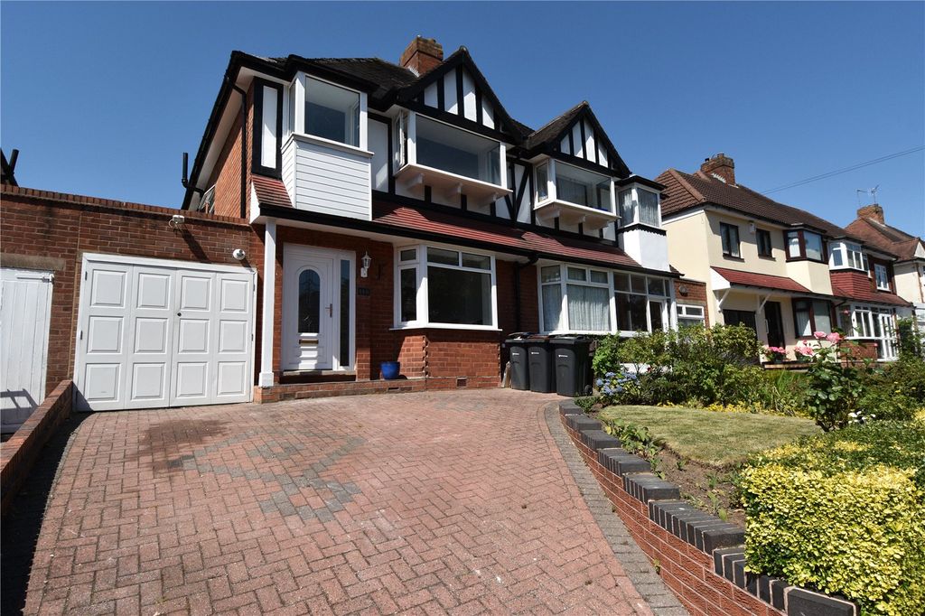 Property photo 1 of 10 Picture No. 17