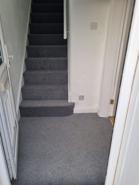 Property photo 2 of 23 Photo 6