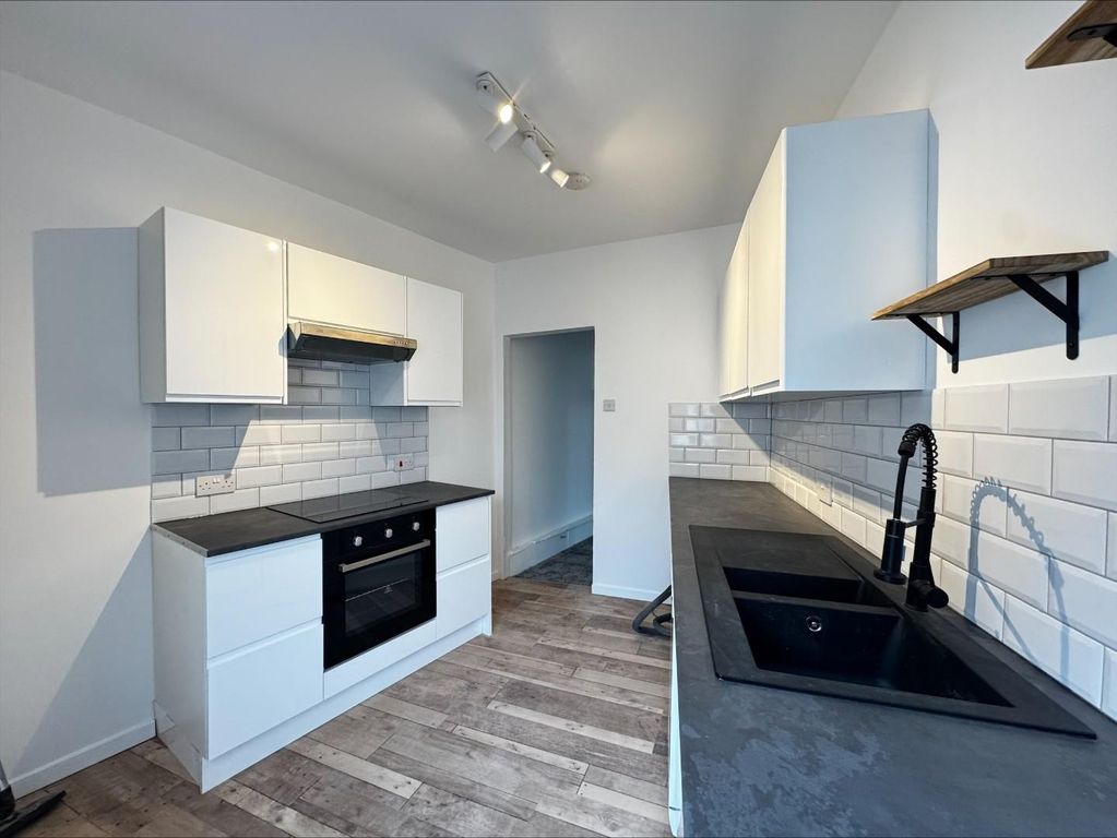 Property photo 1 of 10 Processed-F59E22C4-8635-427E-9Ff4-702594958C32.Jpe