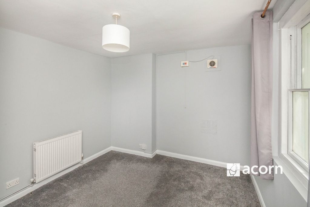 Property photo 2 of 10 _Mg_6349