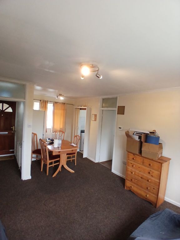 Property photo 3 of 9 20260521_123219