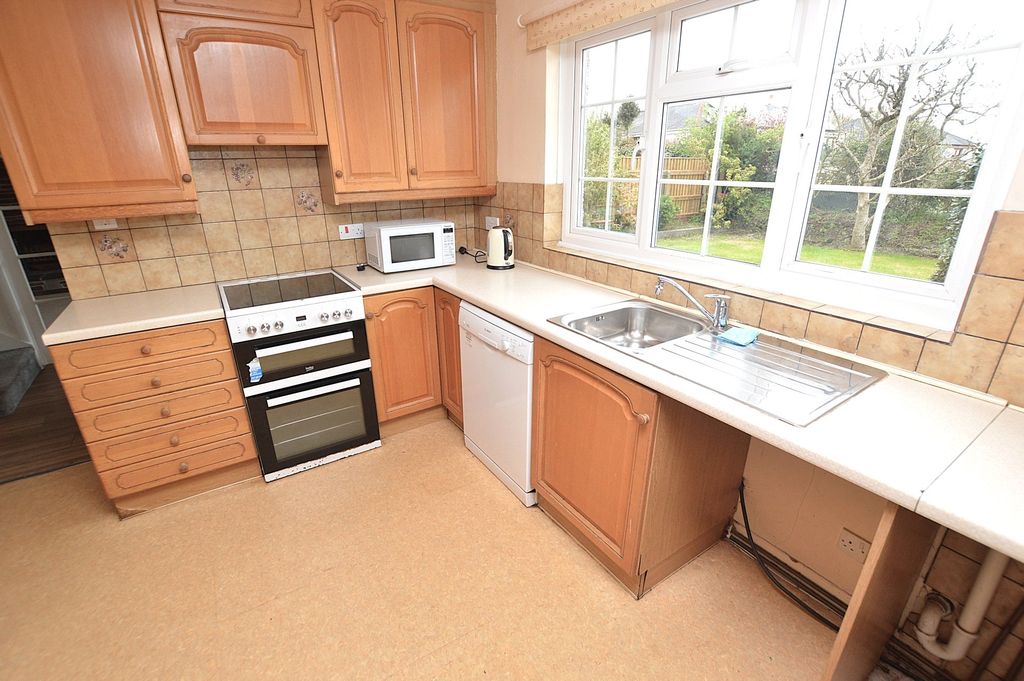 Property photo 2 of 14 2 - Kitchen