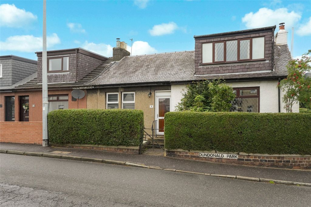 Property photo 1 of 13 Picture No. 20