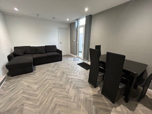 Property photo 2 of 8 Reception Room Alt View