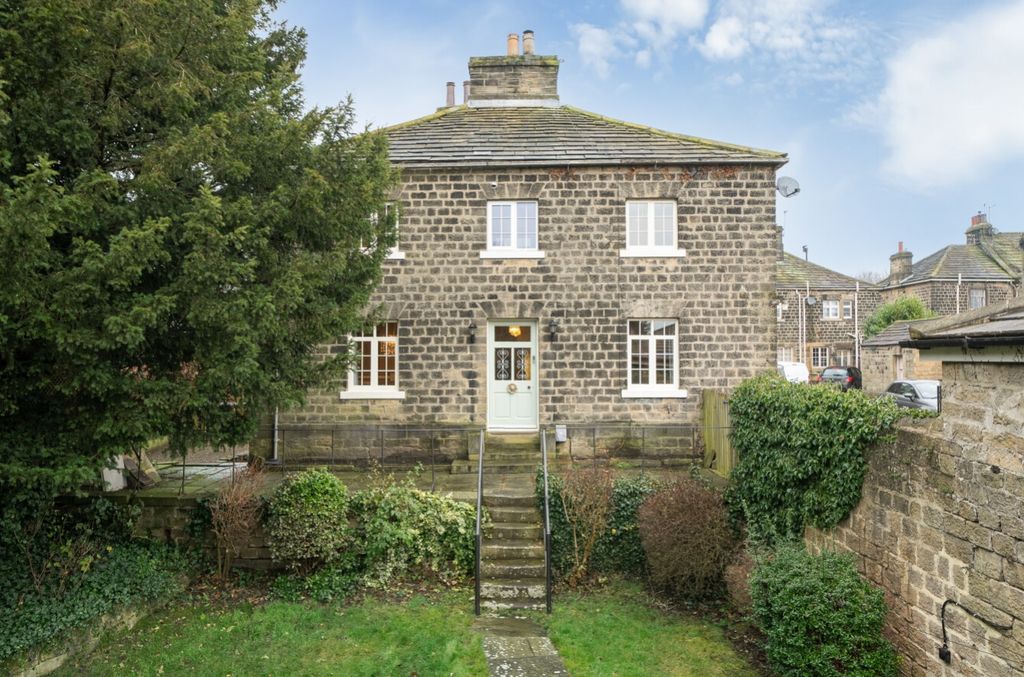 Property photo 1 of 24