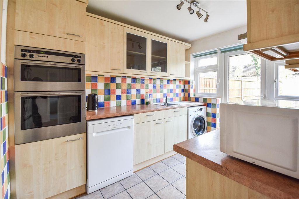 Property photo 2 of 17 Dsc_0190.Jpg