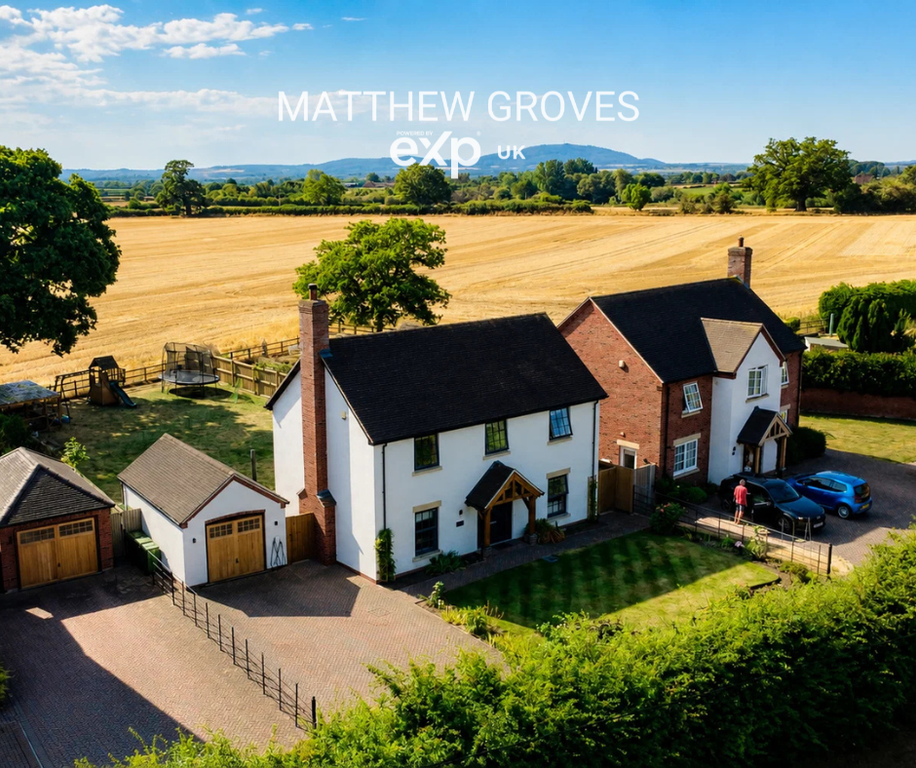 Property photo 1 of 34