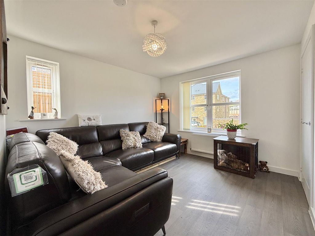 Additional image 10 of 3 bed semi-detached house for salePerennial Crescent, Paignton TQ4