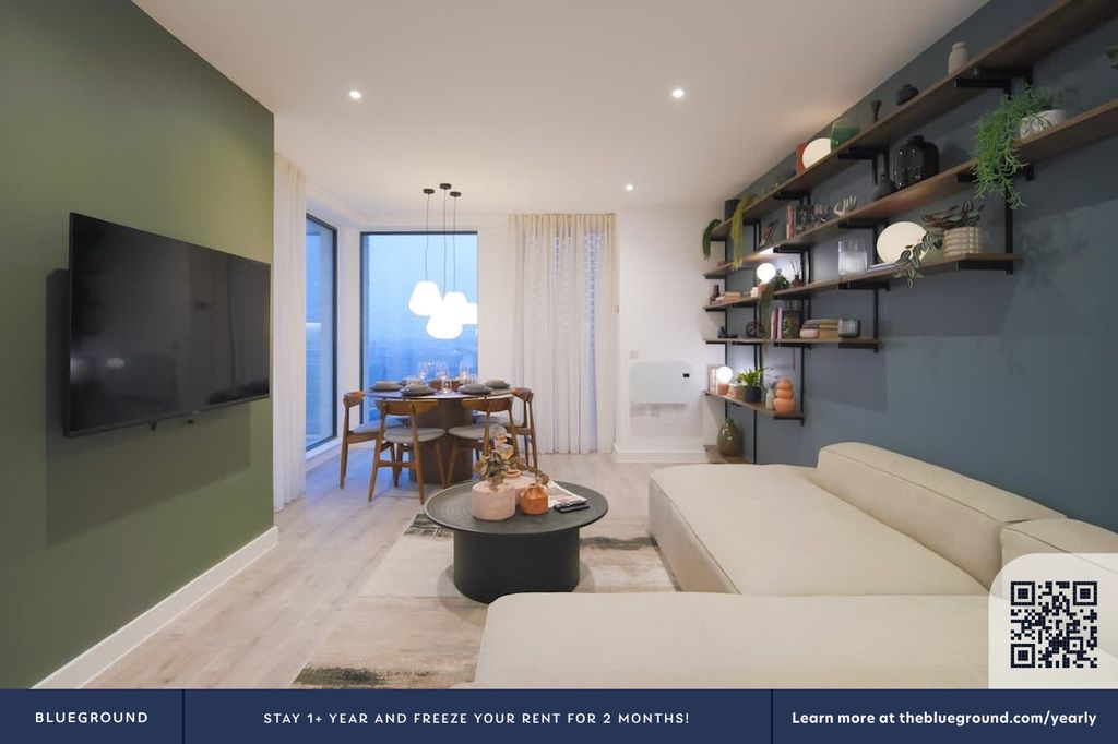 Additional image 7 of 2 bed flat to rentManchester M1