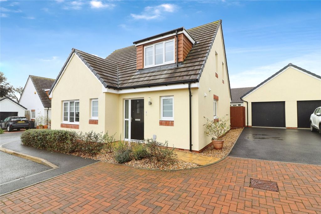 Property photo 1 of 20 Picture No. 20