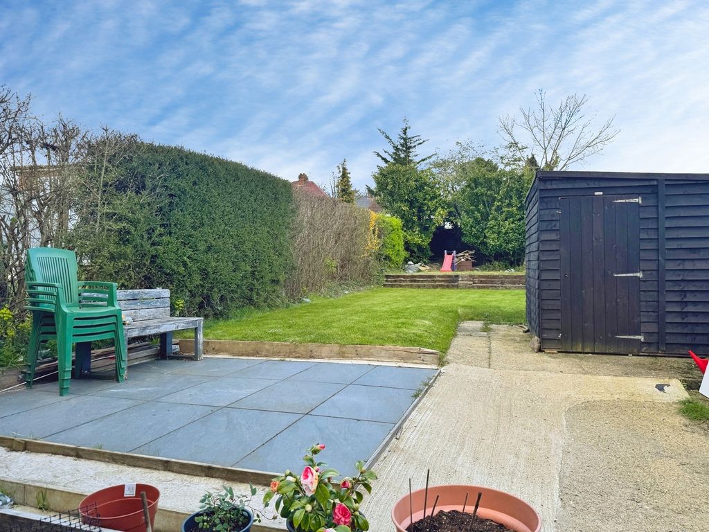 Property photo 3 of 21 Pbox-Img.Jpg