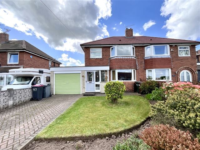 Property photo 1 of 18 Front