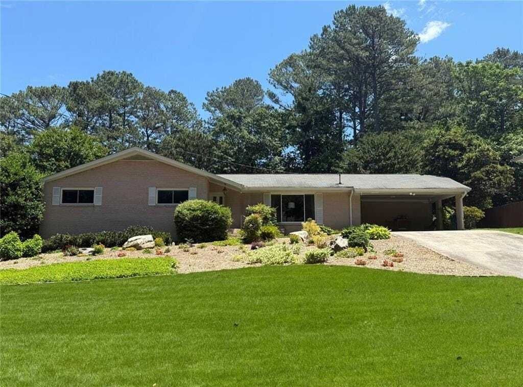 Property photo 1 of 31