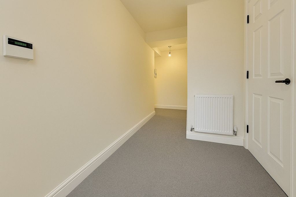 Additional image 5 of 1 bed flat for saleVicar Street, Sedgley, Dudley DY3