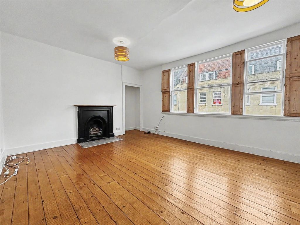 Property photo 2 of 12 Reception Room