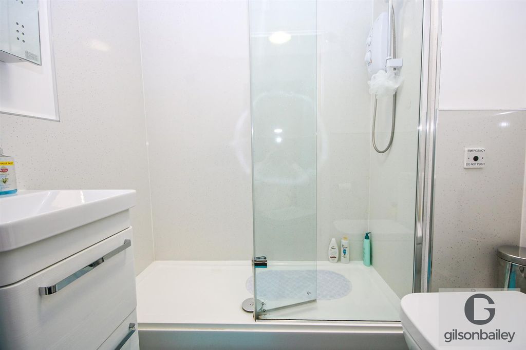 Property photo 2 of 9 Img_0617-2.Jpg