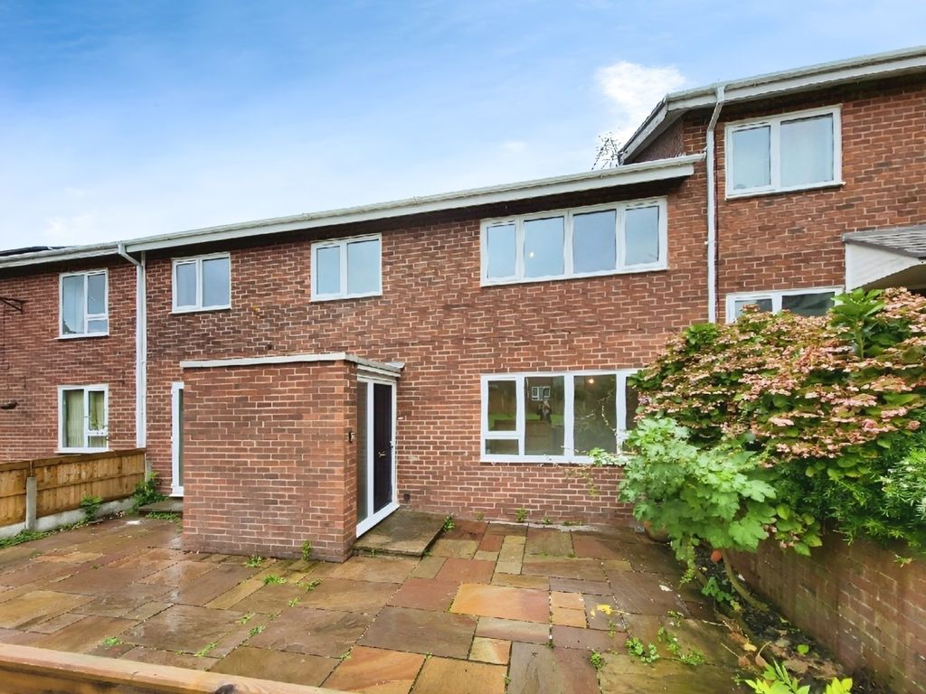 Property photo 1 of 21 Picture No. 12