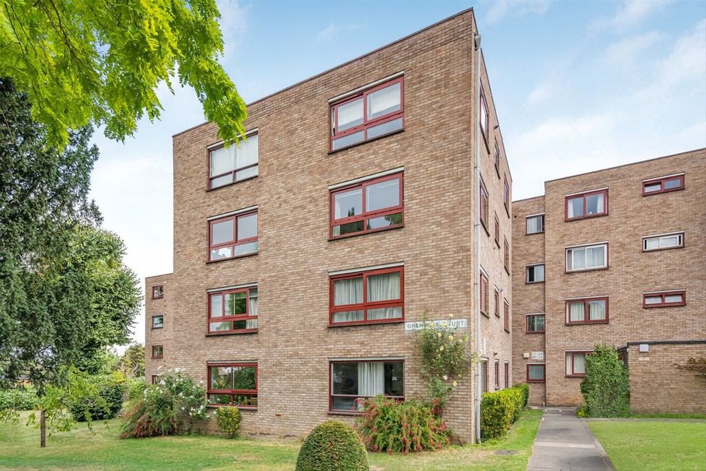 Property photo 1 of 5