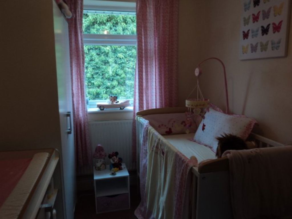 Additional image 8 of 3 bed semi-detached house to rentMerriott Place, Maindee NP19