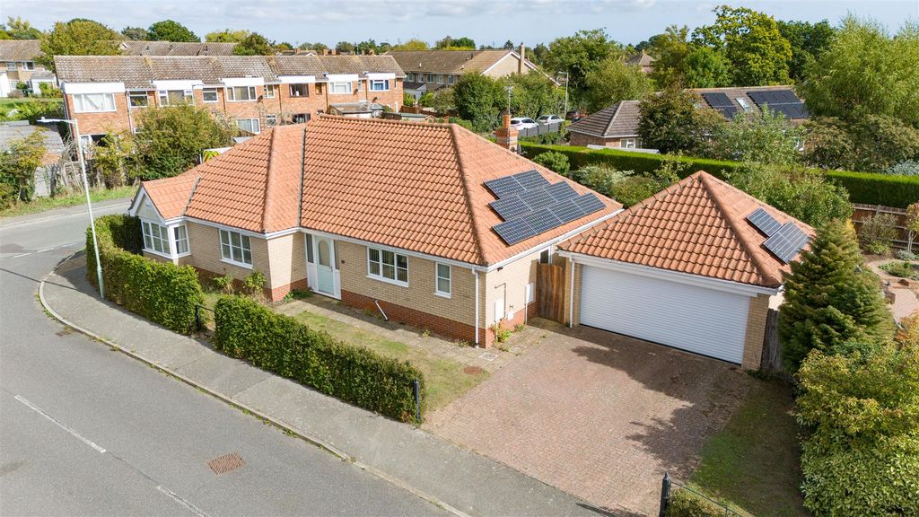 Property photo 1 of 18 No1_7.Jpg