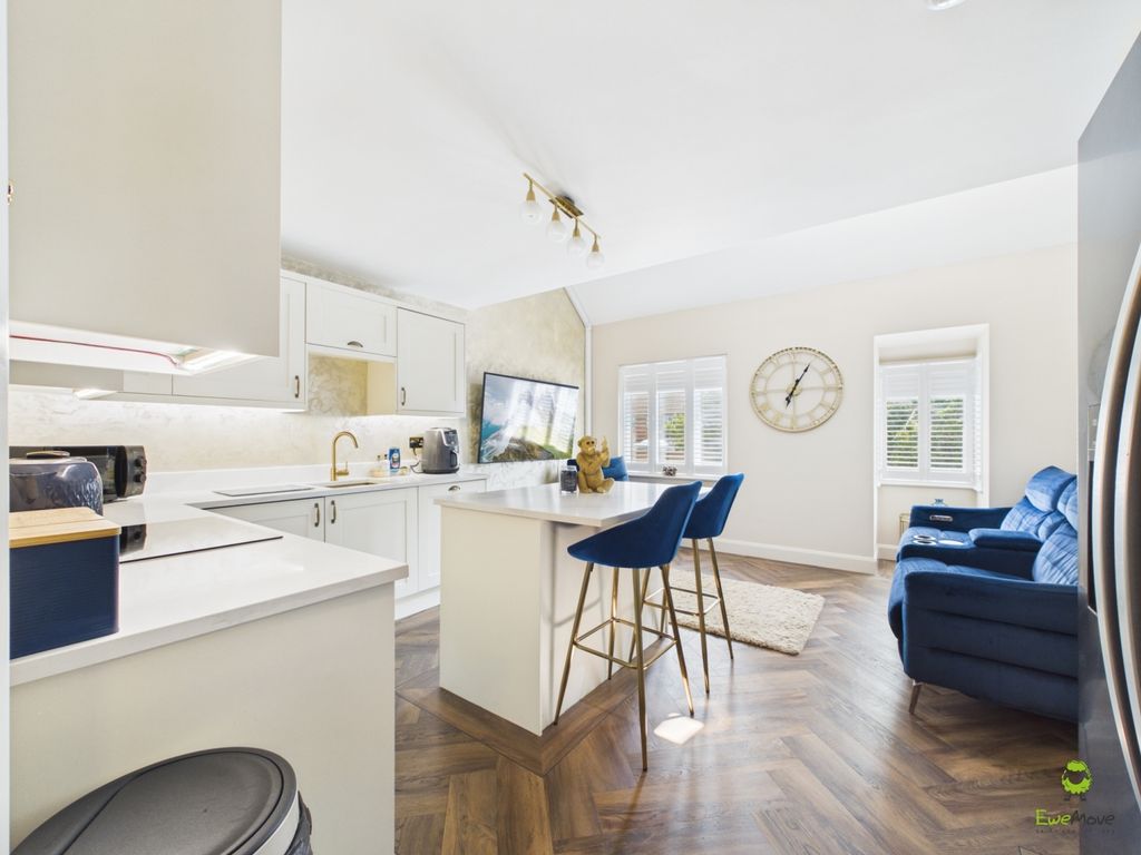 Property photo 1 of 11 Presented By Kevin At Ewemove Abbey Wood And Belve
