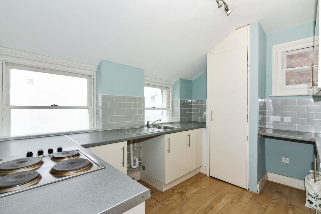 Property photo 3 of 9 Img_7671.Jpg