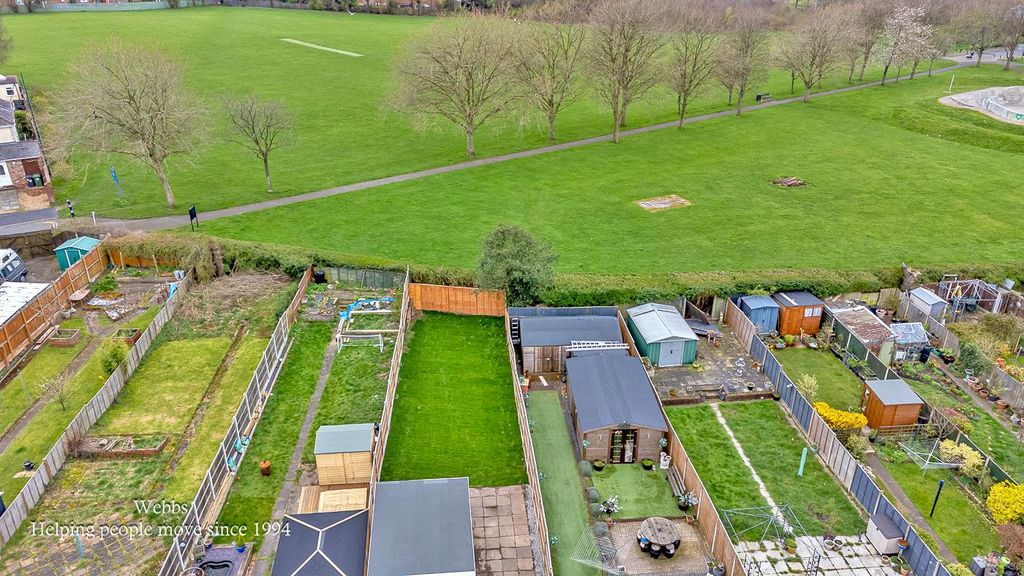 Property photo 2 of 53 Webbs-5.Jpg