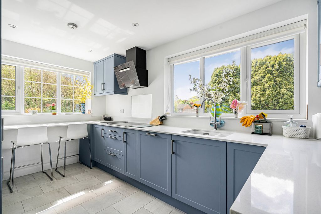 Property photo 2 of 16 25_79252