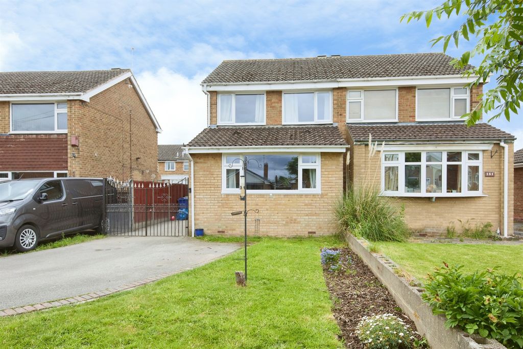 Property photo 2 of 24