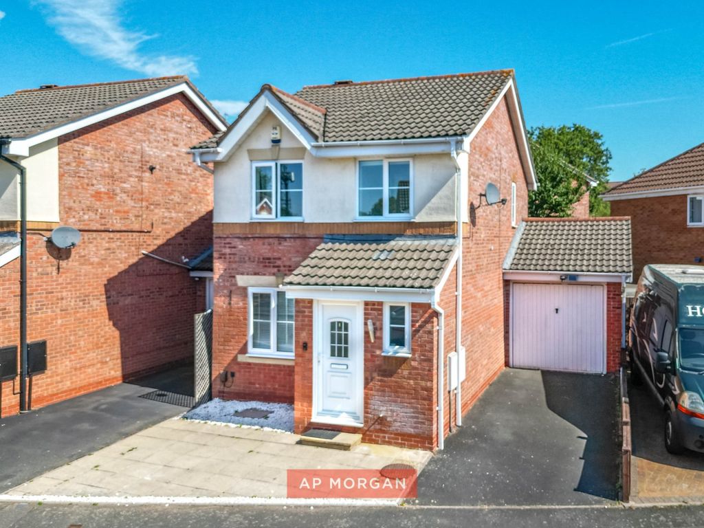 Property photo 1 of 12 Picture No. 13