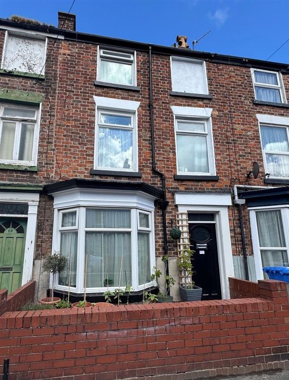 Property photo 1 of 17 Front 2.Jpg