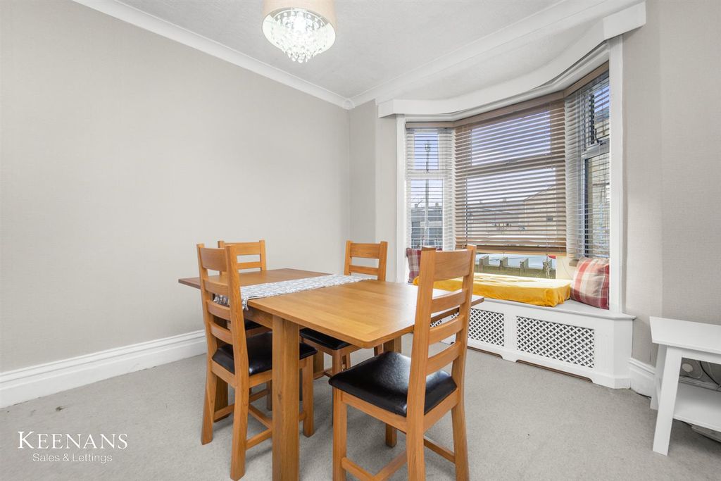 Property photo 2 of 20 2.Jpg