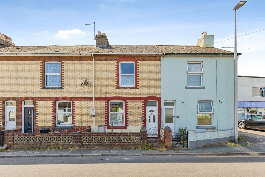 Property photo 1 of 19 Pbox-Img.Jpg