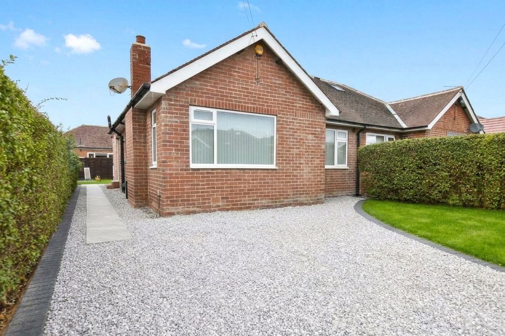 Property photo 1 of 17 Picture No. 22