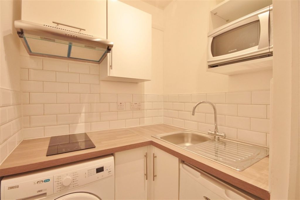 Property photo 2 of 6 Other