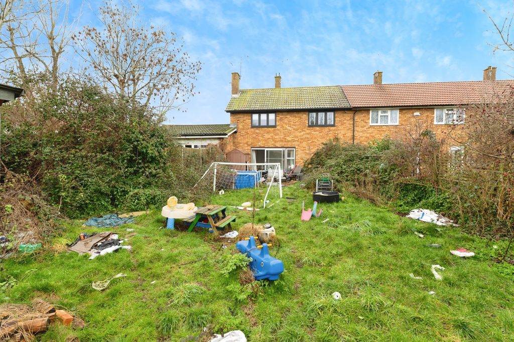 Property photo 3 of 3 Pbox-Img.Jpg