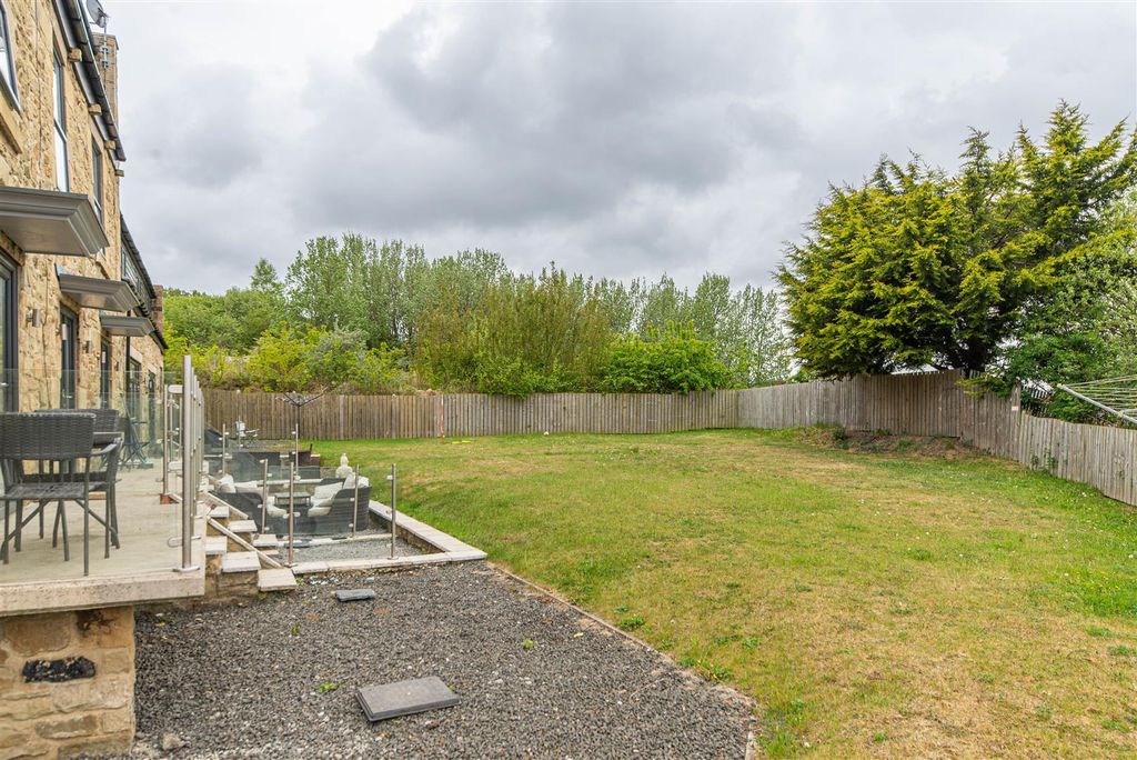 Property photo 3 of 46 Obp_4874.Jpg