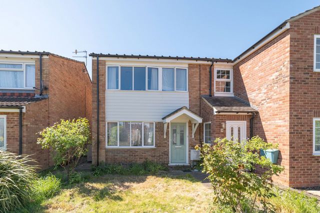 Property photo 1 of 28