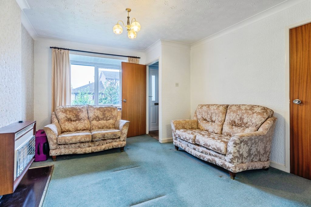 Property photo 2 of 14 Pbox-Img.Jpg