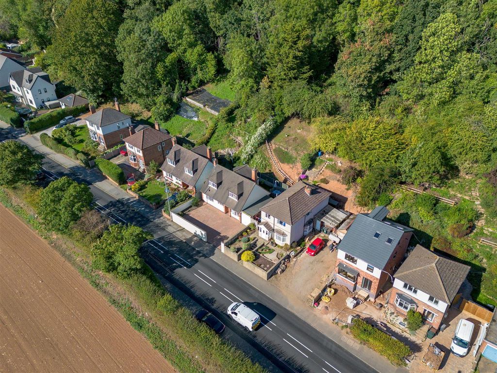 Property photo 3 of 30 Dji_0220.Jpg