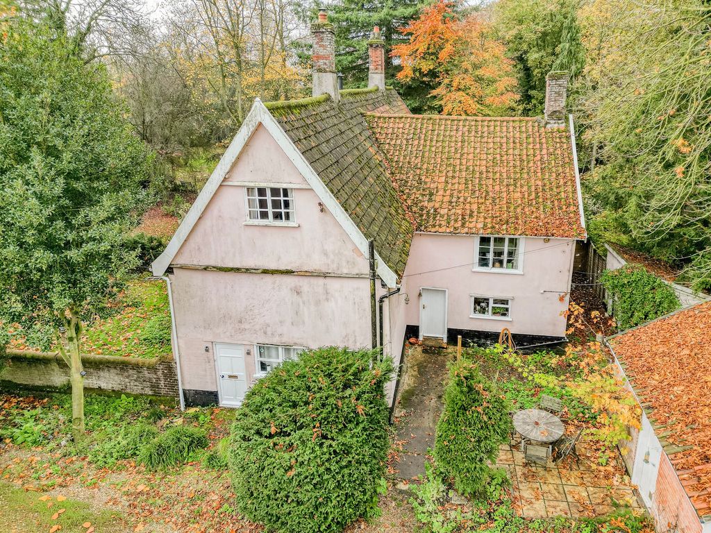 Property photo 1 of 26