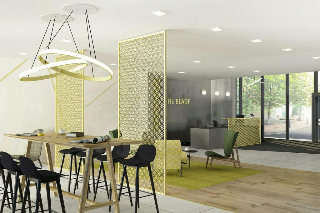 Property photo 3 of 17 Receptioncgi-Crop.Jpg