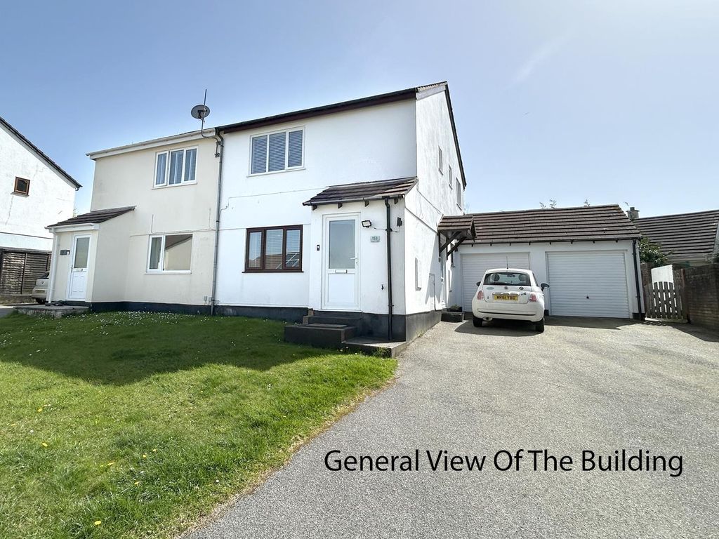 Property photo 1 of 14 Img_5909 2.Jpg