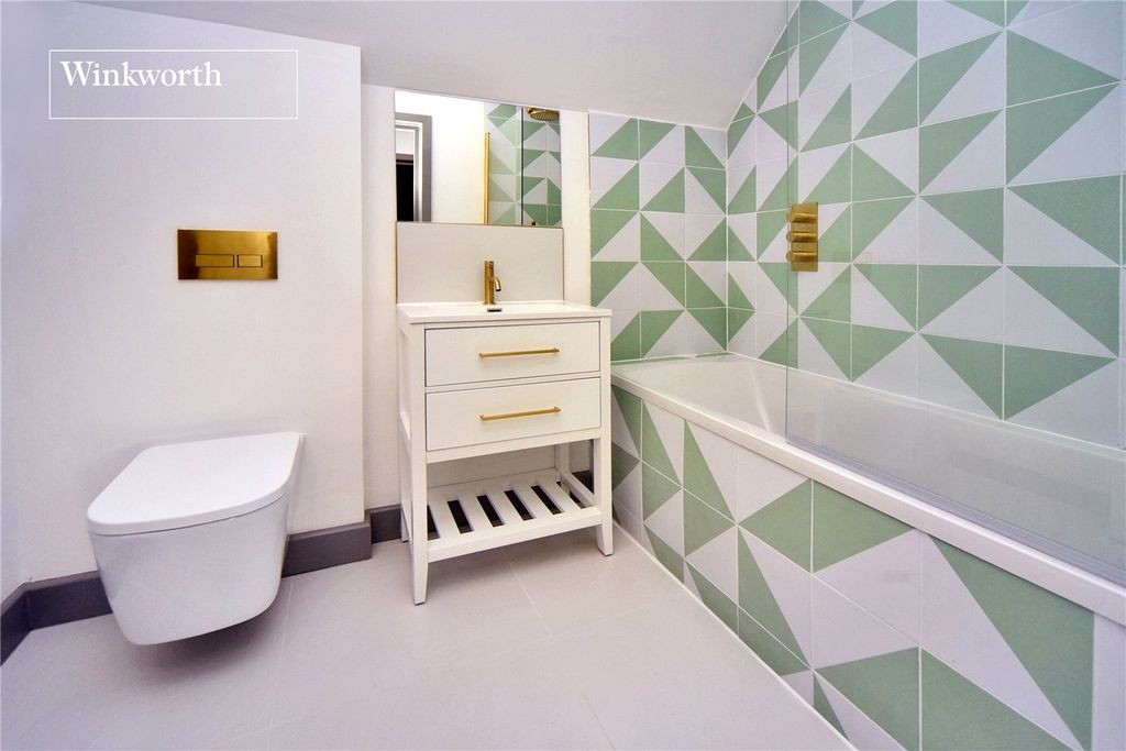 Property photo 2 of 11 Picture No. 09