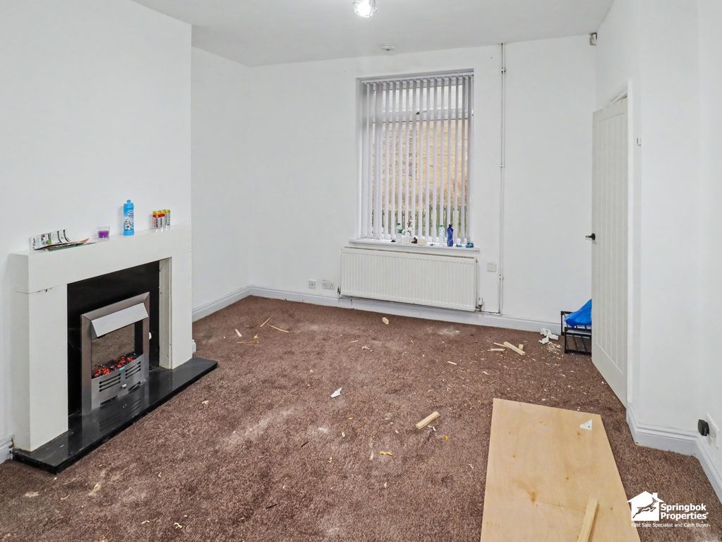 Property photo 3 of 9 Image 2